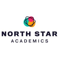 North Star Academics logo - Similar company to Private School Axis