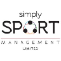 Simply Sport Management