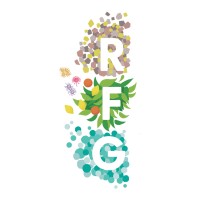 Regenerative Farming Greece logo - Similar company to The Brain Hacking Academy