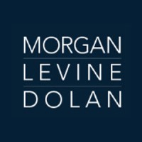 Morgan Levine Dolan, P.C. logo - Similar company to Torino & Bernstein, P.C.