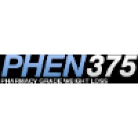 Phen375