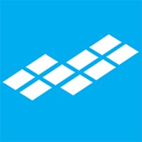 ayondo logo - Similar company to Globify Media, Llc