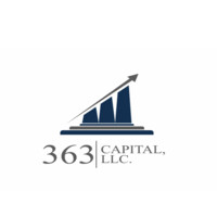 363 Capital