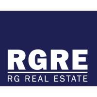RG Real Estate logo - Similar company to Vidloft