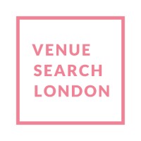 Venue Search London logo - Similar company to Hire Space