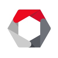 Woven by Toyota logo - Similar company to Imago