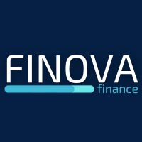 FINOVA KS logo - Similar company to Accell Accounting