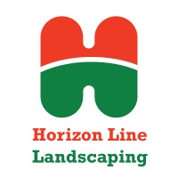 Horizon Line Landscaping logo - Similar company to Sadient