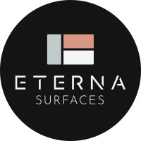 Eterna Surfaces logo - Similar company to Construction Dispute Resolution