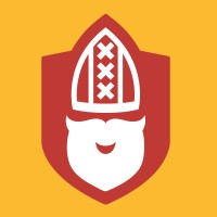 Stichting Sinterklaas In Amsterdam