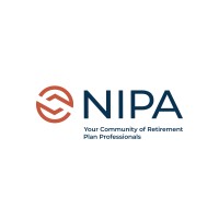 NIPA logo - Similar company to District 7 Toastmasters