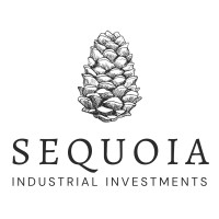 Sequoia Industrial Investments logo - Similar company to Sequoia Investments