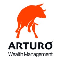 Arturo Wealth Management logo - Similar company to Arrow Management