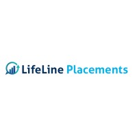 Lifeline Placements logo - Similar company to Lane Consultancy Services