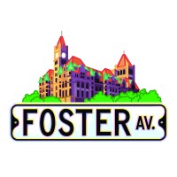 Foster Avenue
