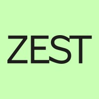 ZEST Studio logo - Similar company to Invo