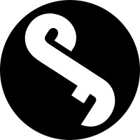 Eventfotograf.in logo - Similar company to Flimmer
