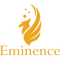Eminence Netrasup India logo - Similar company to Arahan Solutions Private Limited