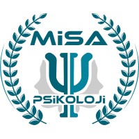 Misa Psikoloji logo - Similar company to Brainuplab