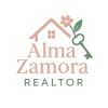 Alma Zamora Realtor logo - Similar company to Futool Internacional