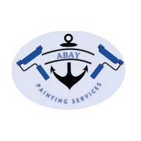 Abay Painting Services logo - Similar company to Vizzart Painting & Decorating