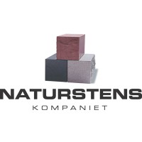 Naturstenskompaniet Sverige AB logo - Similar company to Bemava Ab
