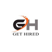 Get Hired Career Branding
