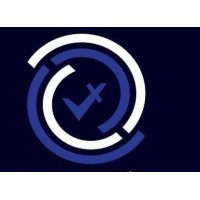 PMA logo - Similar company to Liberal Gt