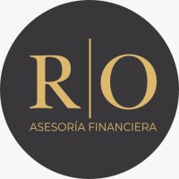 R|O Asesoría Financiera