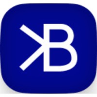 Brooks & Knights Legal Consultants logo - Similar company to Chief Rotimi Williams’ Chambers - Fra Law