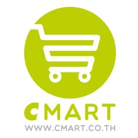 Cmart Thailand