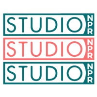 Studio NPR logo - Similar company to Gipson Cyber