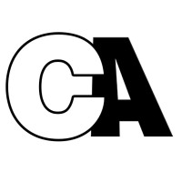 Chris Adval Enterprises logo - Similar company to Phil Kramer