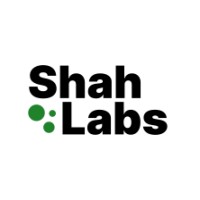 Shahnlabs logo - Similar company to Agenticpath