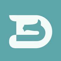 Drakos Clinical Dynamics logo - Similar company to Cormac Life Sciences
