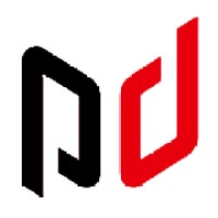 PROSTOR-design logo - Similar company to Devillé Tpc