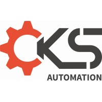 CKS Automation GmbH & Co. KG logo - Similar company to Schambeck Group