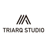 TRIARQ STUDIO BCN, S.L.P. logo - Similar company to Argepro, Sa