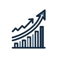 Pivot Point Executive Solutions logo - Similar company to Strategic Manufacturing Solutions, Llc