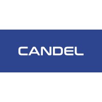 Candel Cloud logo - Similar company to Predistic
