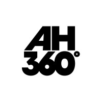 ART House 360