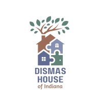 Dismas House of Indiana, Inc logo - Similar company to Site Enhancement Services