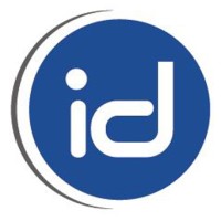 ID ENHANCEMENTS, INC.