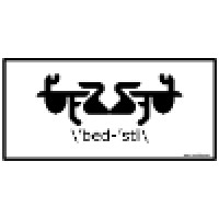 The Bedsty Group