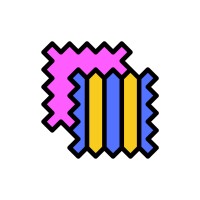 Textile logo - Similar company to Emy - Ventures