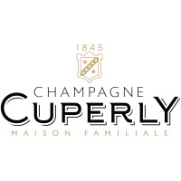 CHAMPAGNE CUPERLY logo - Similar company to Eclipsetech Inc.