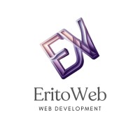 EritoWeb logo - Similar company to Qubits
