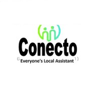 CONECTO logo - Similar company to Urban Soul Care Pvt Ltd.