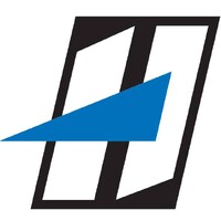 Hydromat SA logo - Similar company to De Buf Concrete Mixers