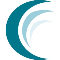 Coastal Vision Medical Group logo - Similar company to A More Balanced World